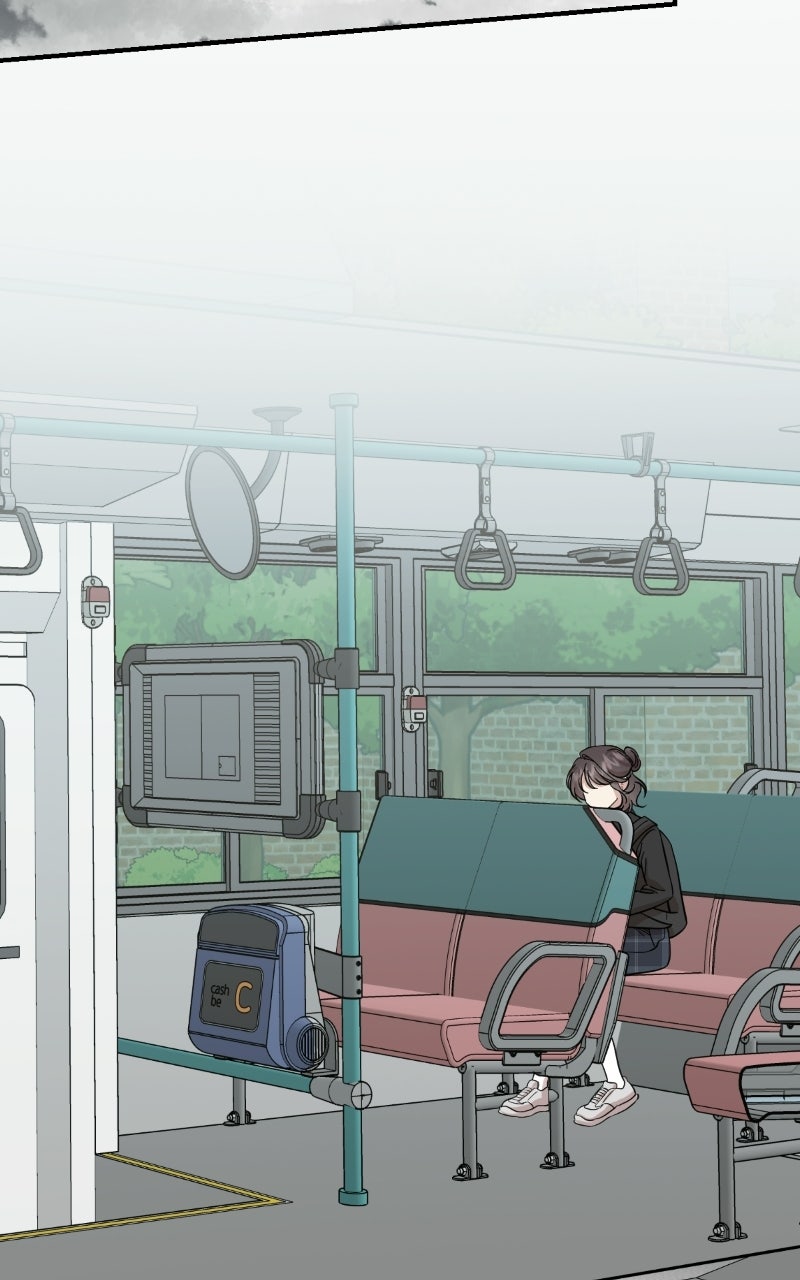 Date a Ranker (S2) Episode 53 page 24 - 