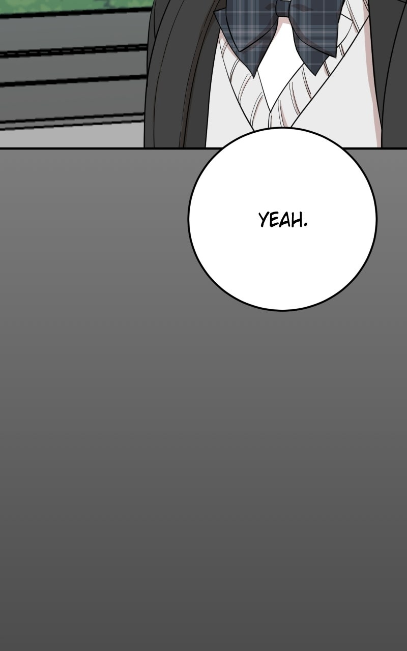 Date a Ranker (S2) Episode 53 page 26 - 