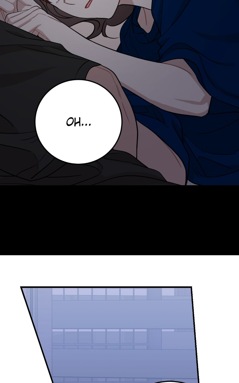 Date a Ranker (S2) Episode 53 page 29 - 