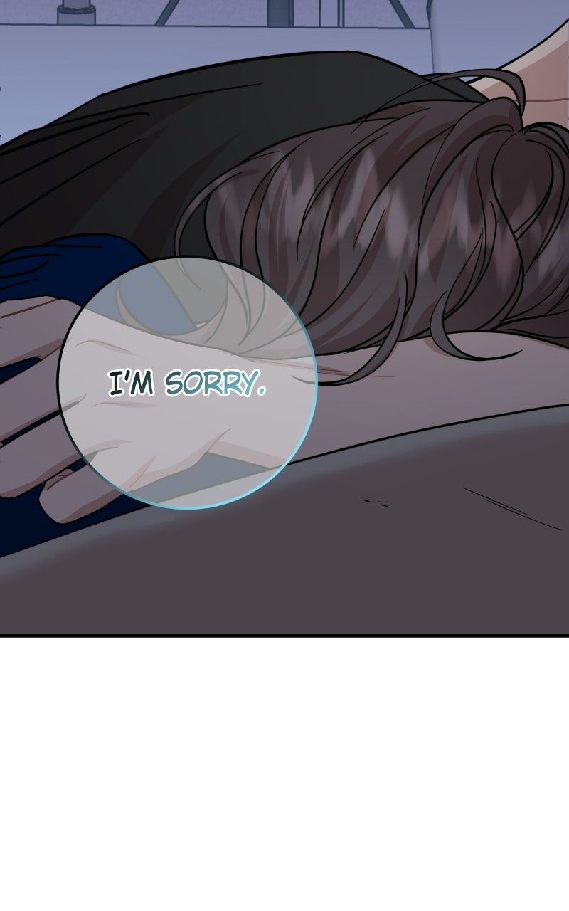 Date a Ranker (S2) Episode 53 page 39 - 
