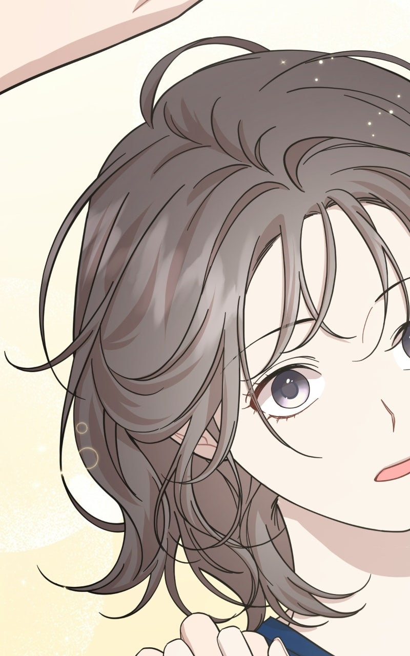 Date a Ranker (S2) Episode 53 page 47 - 