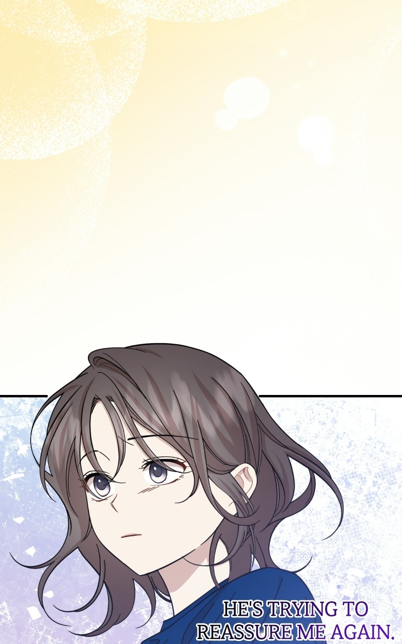 Date a Ranker (S2) Episode 53 page 49 - 