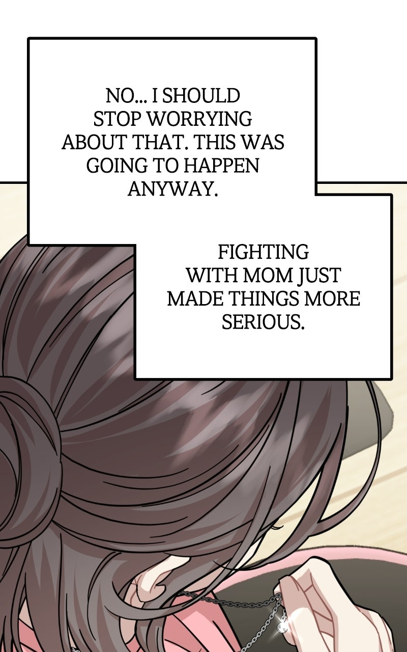 Date a Ranker (S2) Episode 53 page 60 - 
