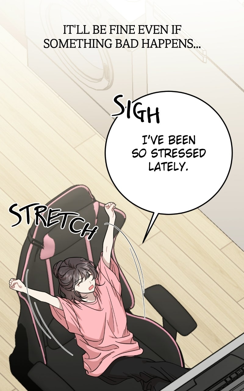 Date a Ranker (S2) Episode 53 page 62 - 