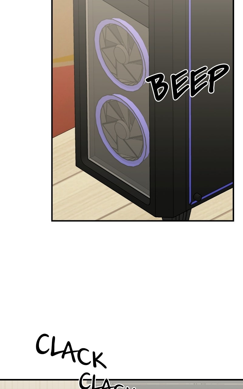 Date a Ranker (S2) Episode 53 page 64 - 