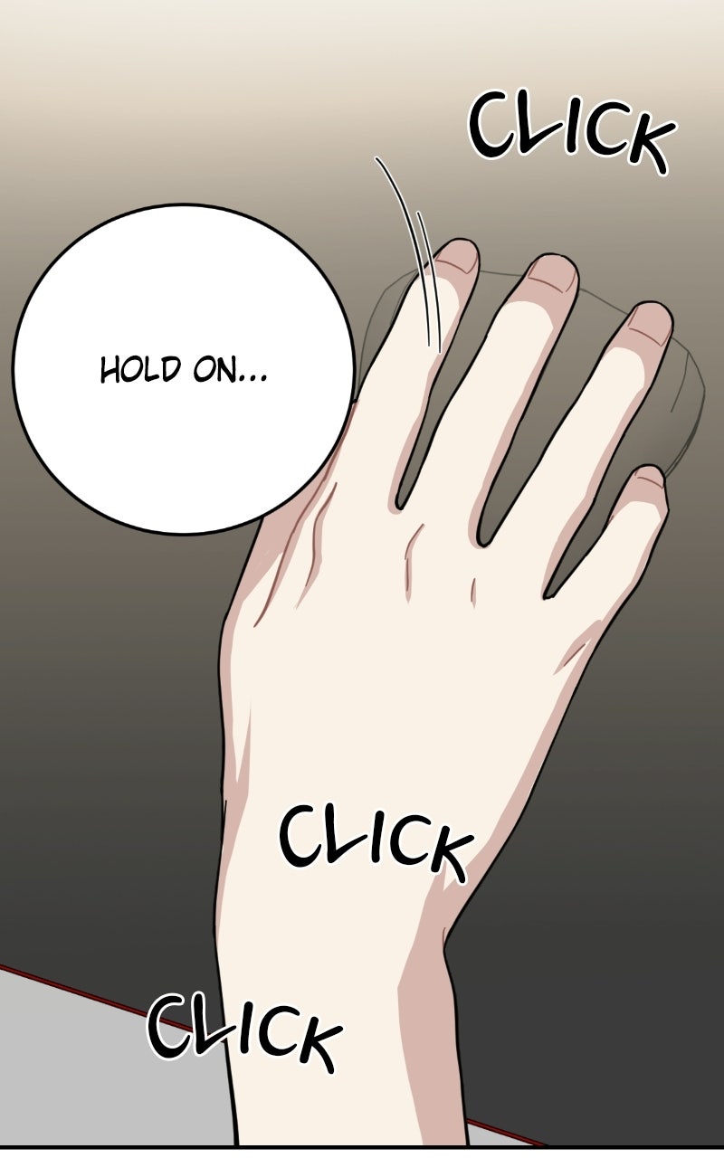 Date a Ranker (S2) Episode 53 page 66 - 