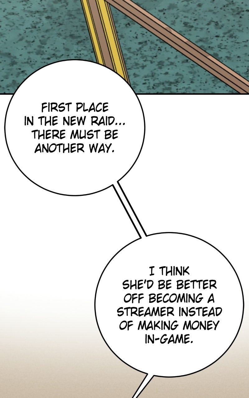 Date a Ranker (S2) Episode 53 page 75 - 