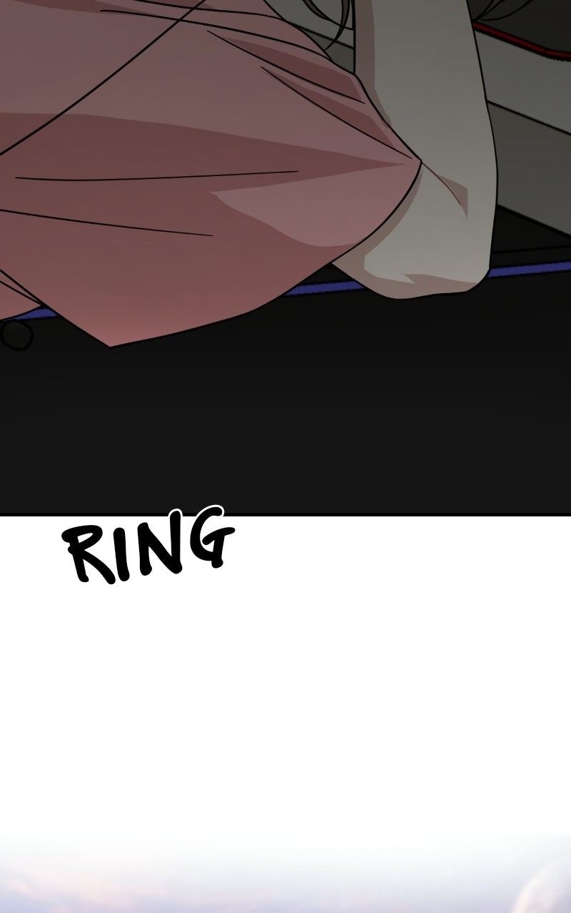 Date a Ranker (S2) Episode 53 page 87 - 