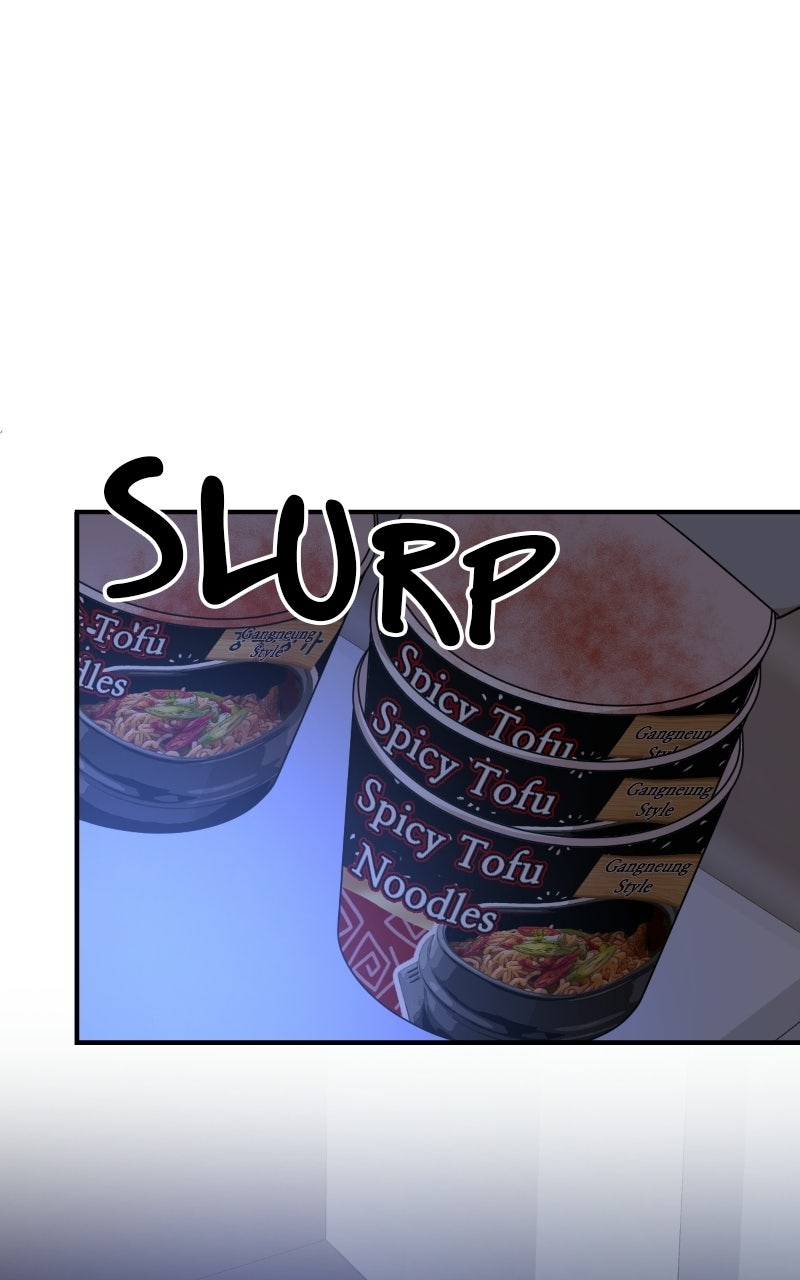 Date a Ranker (S2) Episode 54 page 22 - 