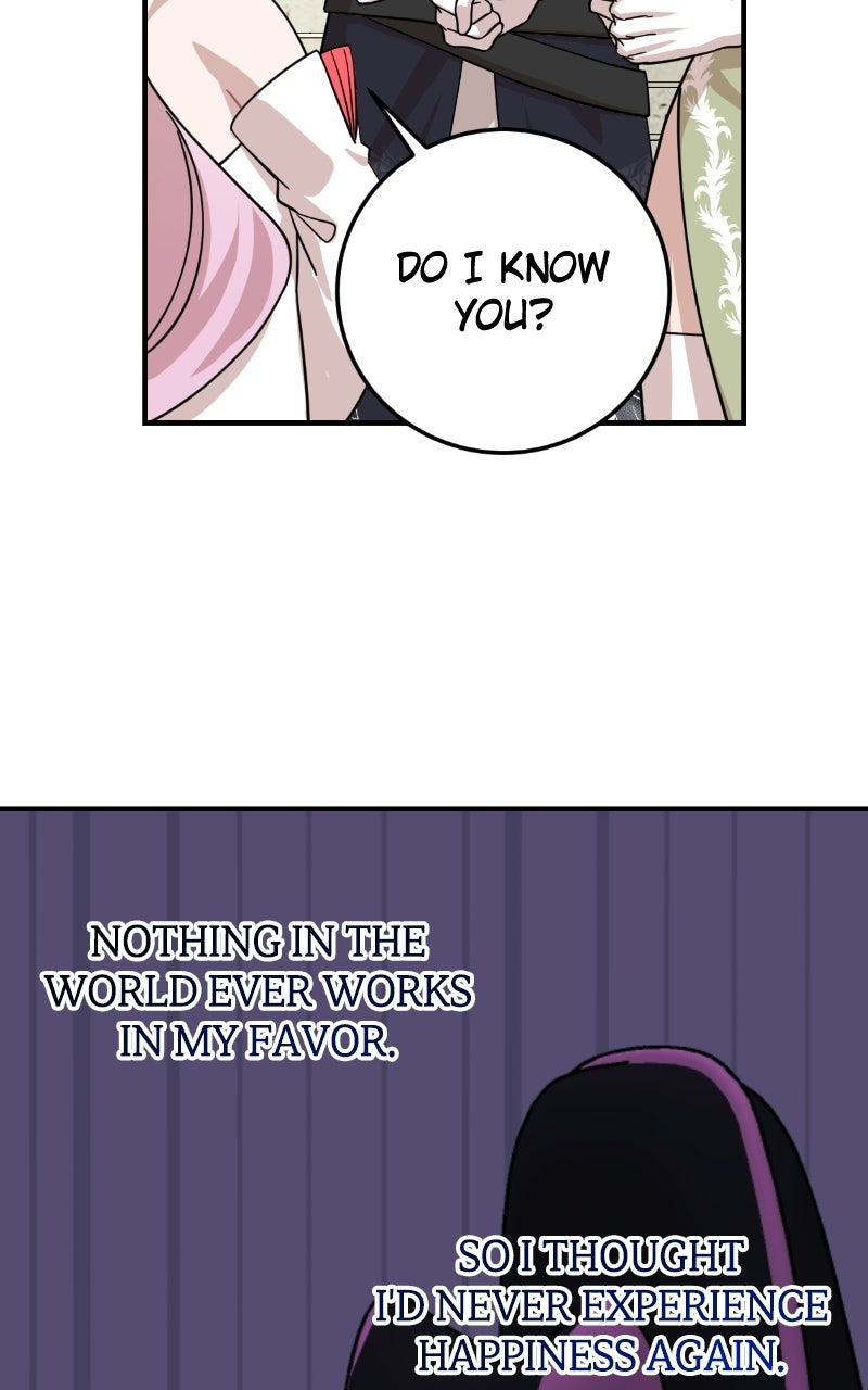 Date a Ranker (S2) Episode 54 page 33 - 