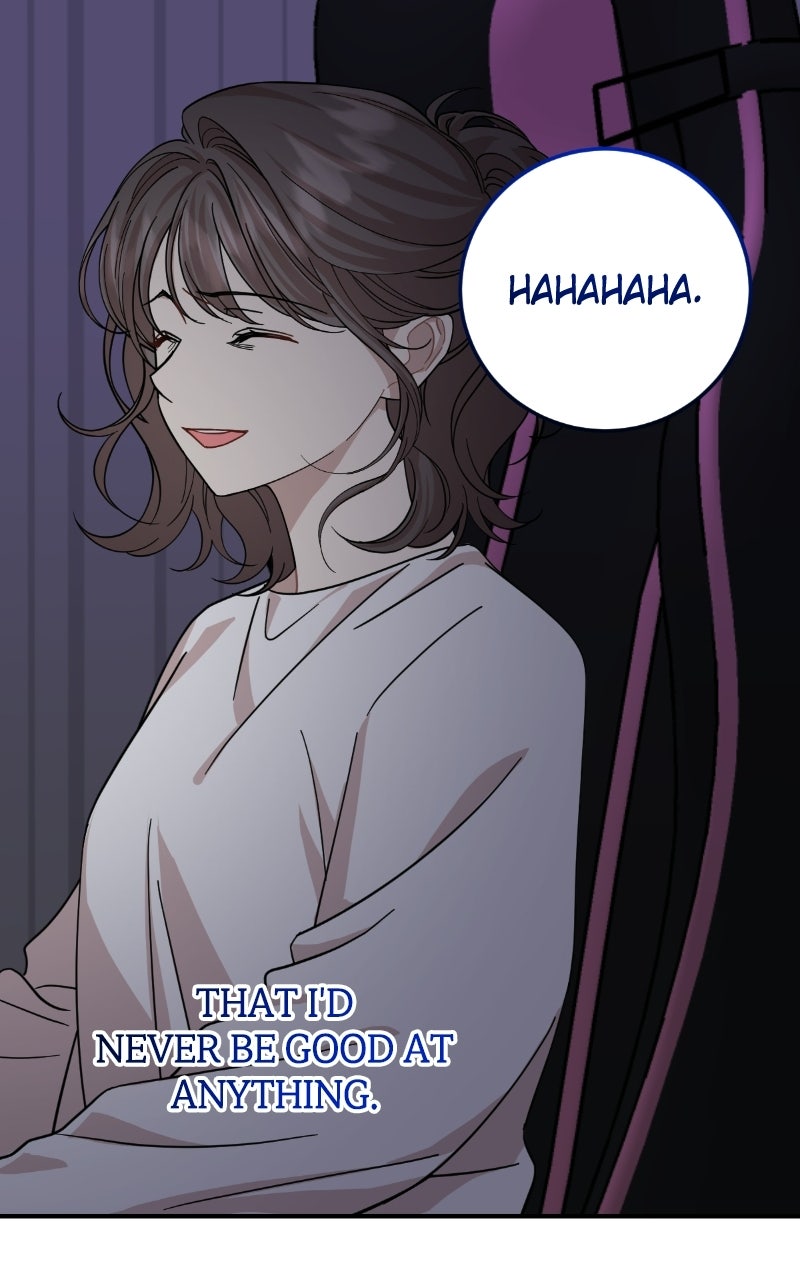 Date a Ranker (S2) Episode 54 page 34 - 