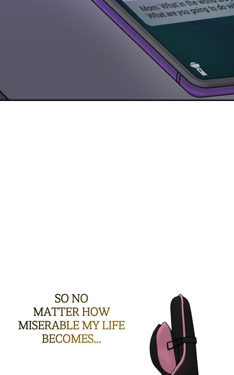 Date a Ranker (S2) Episode 54 page 36 - 