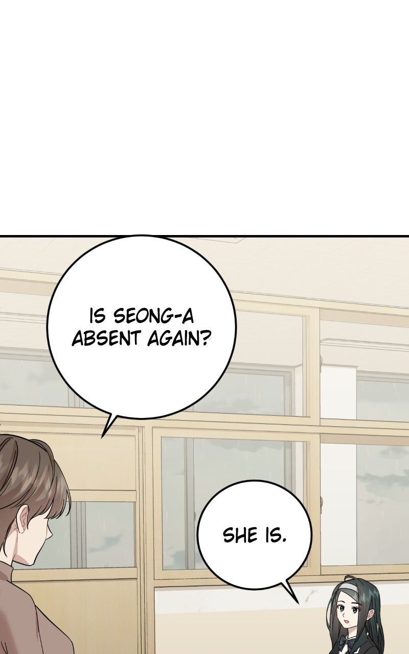 Date a Ranker (S2) Episode 54 page 41 - 