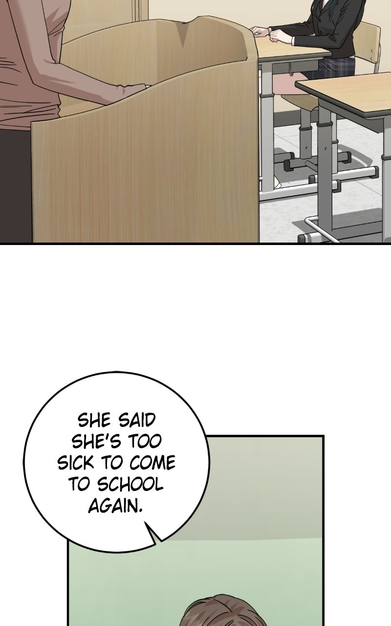 Date a Ranker (S2) Episode 54 page 42 - 