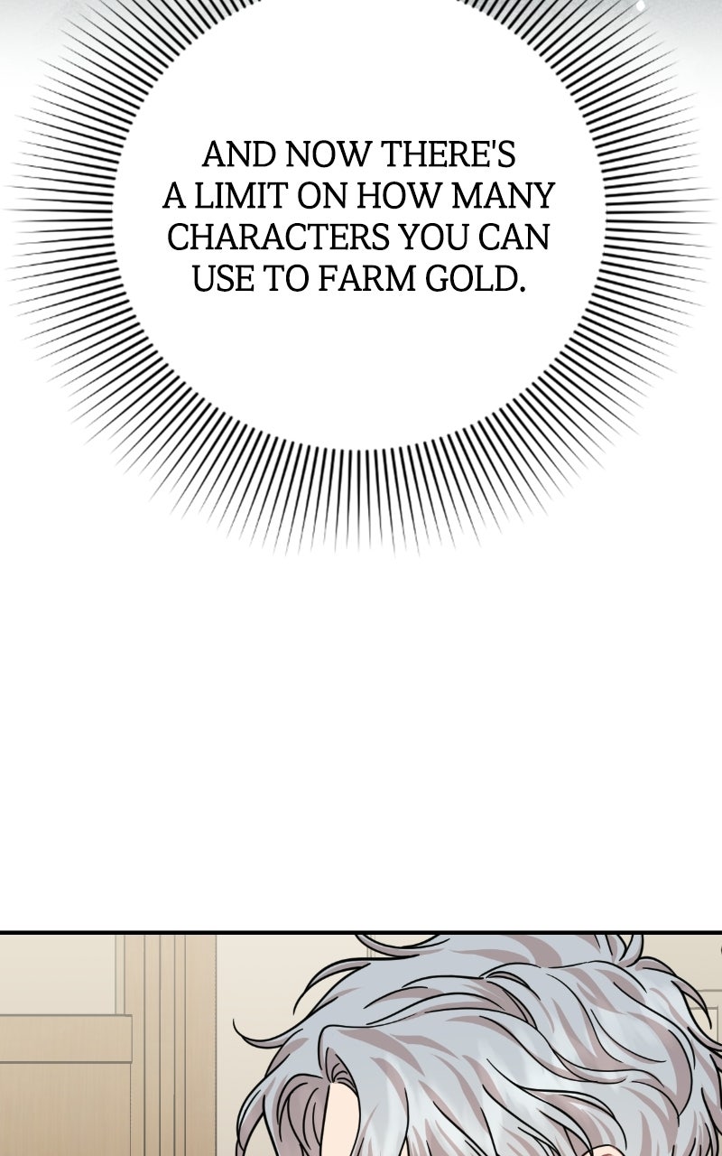 Date a Ranker (S2) Episode 54 page 52 - 
