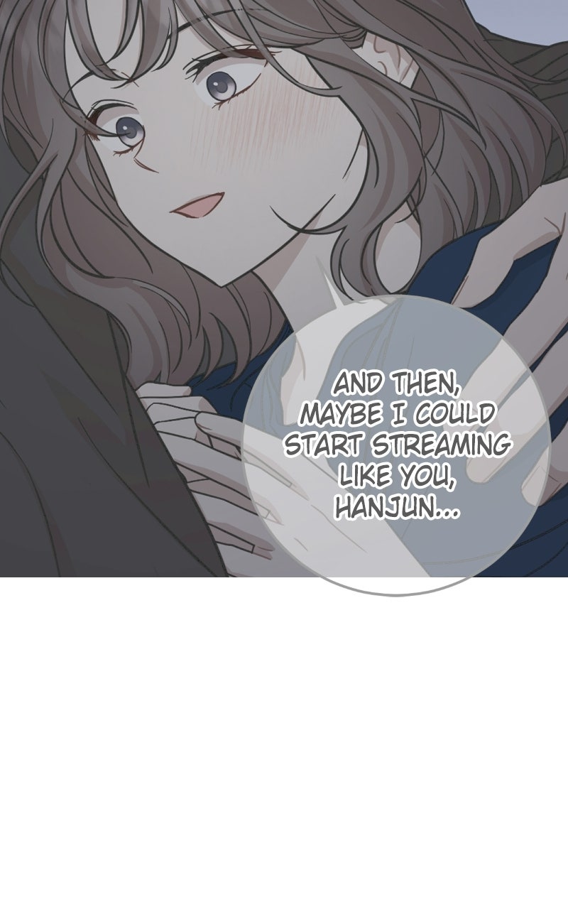 Date a Ranker (S2) Episode 54 page 55 - 