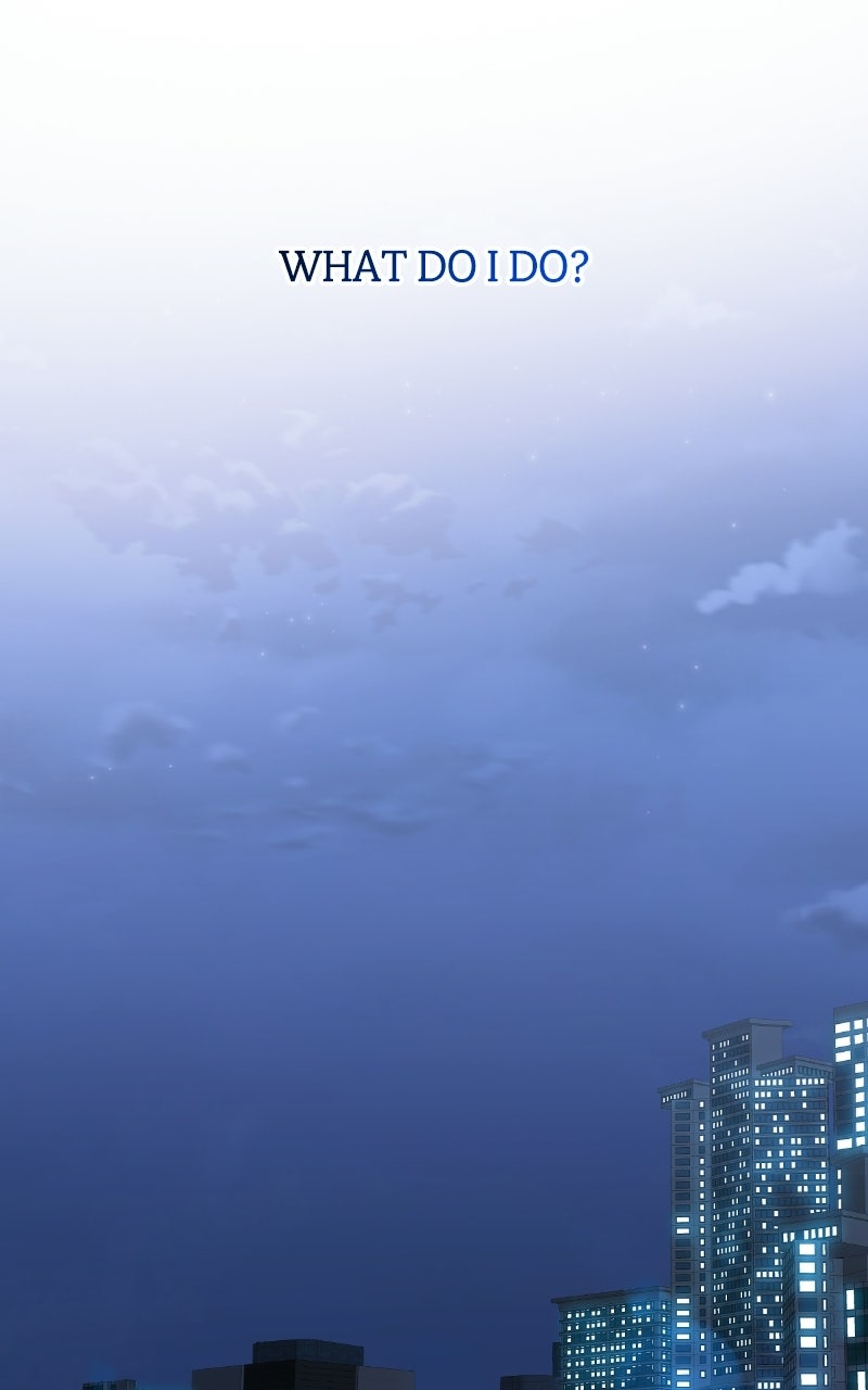 Date a Ranker (S2) Episode 54 page 65 - 