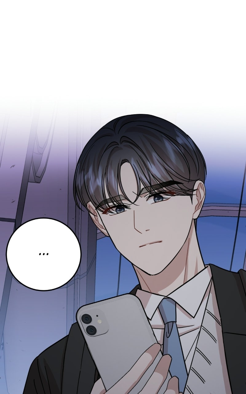 Date a Ranker (S2) Episode 54 page 68 - 