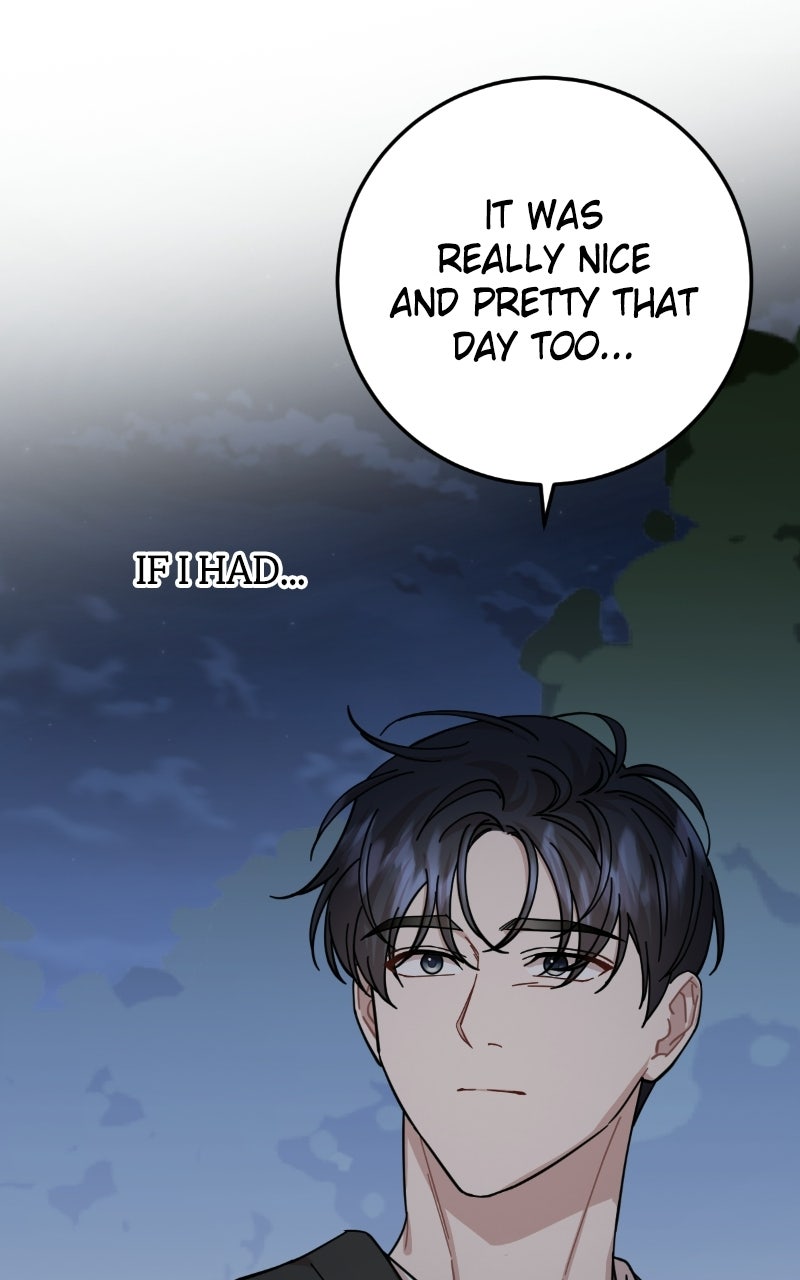 Date a Ranker (S2) Episode 54 page 77 - 