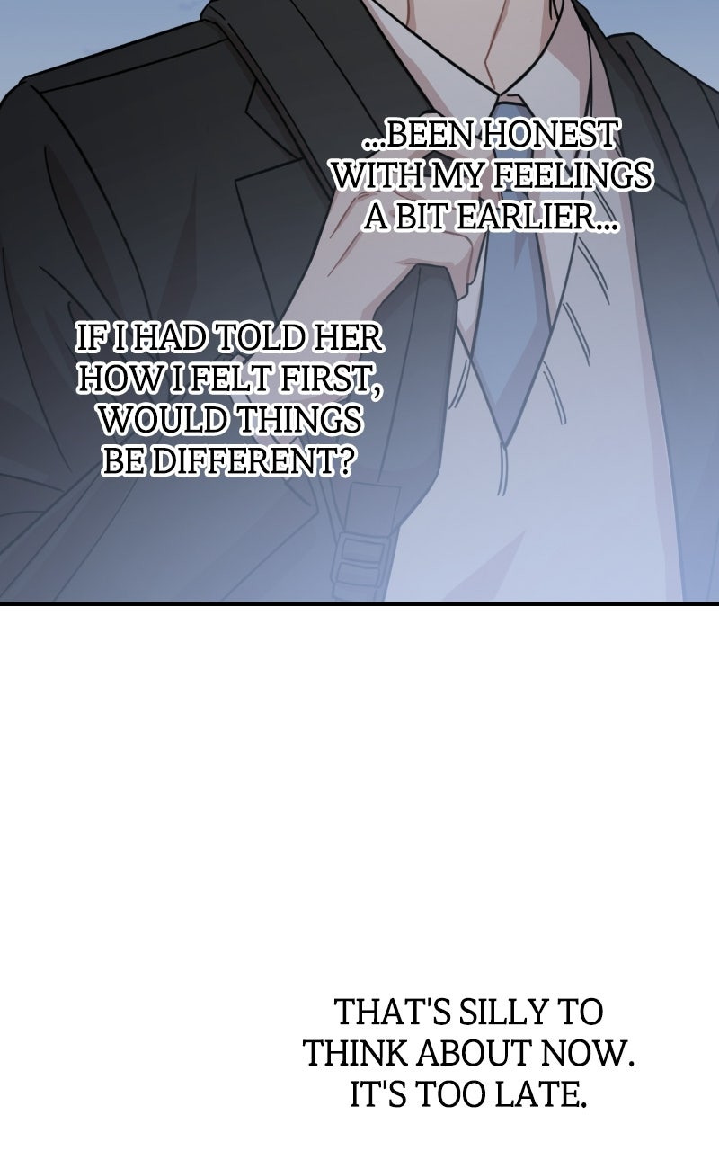 Date a Ranker (S2) Episode 54 page 78 - 