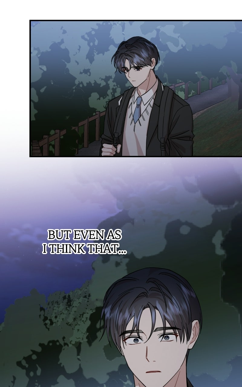 Date a Ranker (S2) Episode 54 page 79 - 