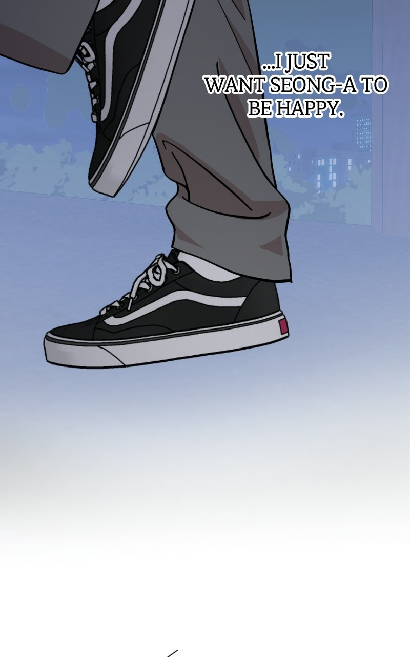 Date a Ranker (S2) Episode 54 page 81 - 