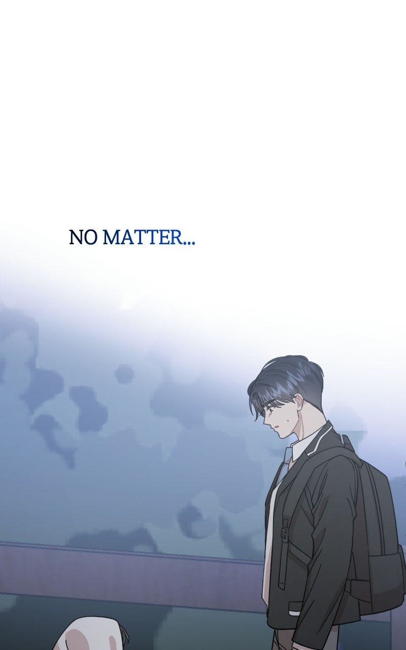Date a Ranker (S2) Episode 54 page 83 - 