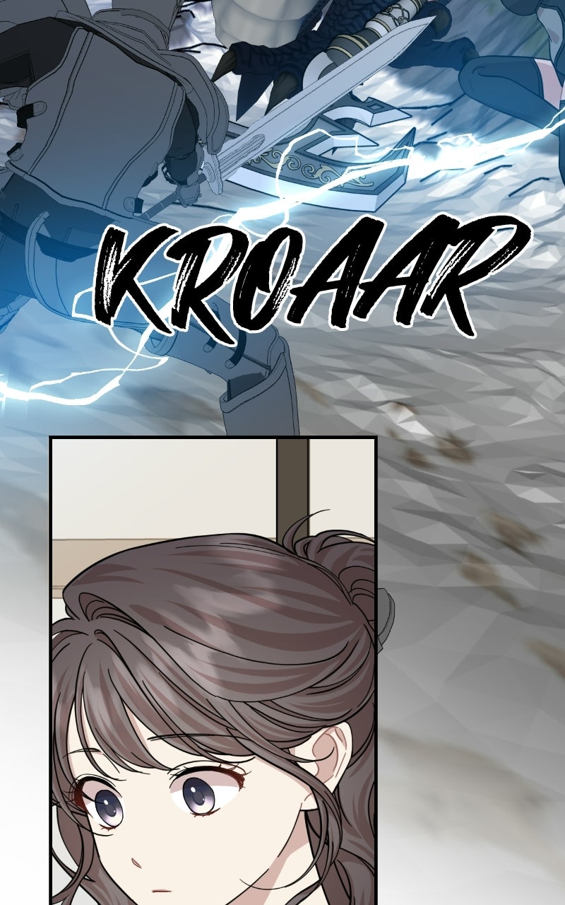 Date a Ranker (S2) Episode 54 page 10 - 