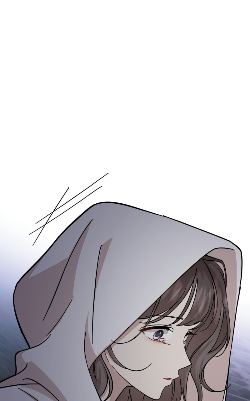 Date a Ranker (S2) Episode 55 page 1 - 