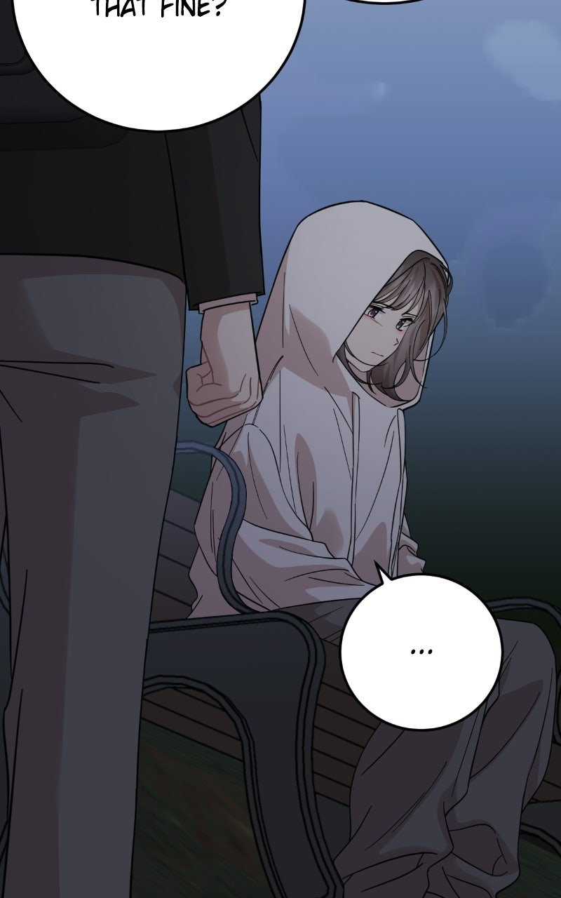 Date a Ranker (S2) Episode 55 page 12 - 