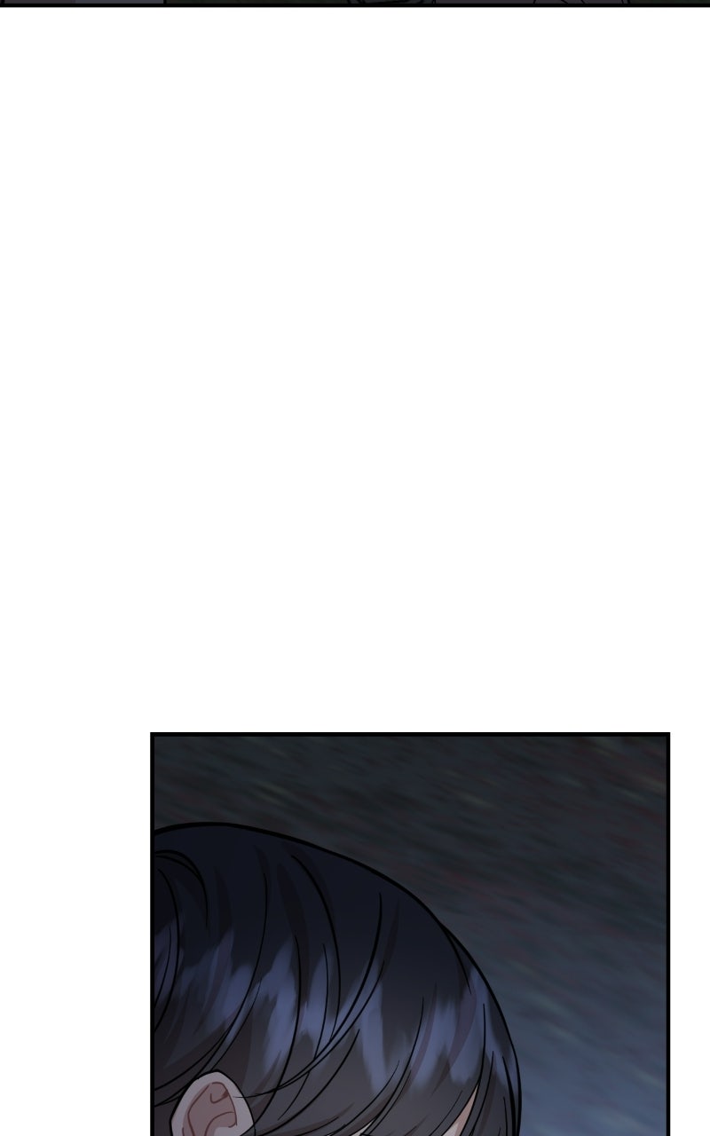 Date a Ranker (S2) Episode 55 page 13 - 