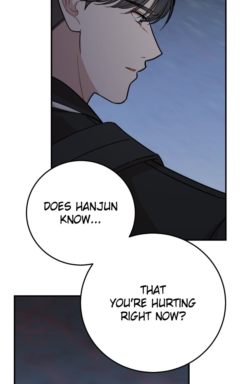 Date a Ranker (S2) Episode 55 page 14 - 