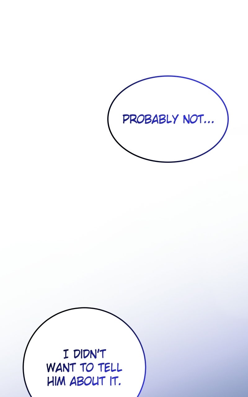 Date a Ranker (S2) Episode 55 page 16 - 