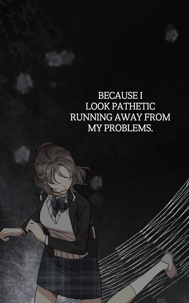 Date a Ranker (S2) Episode 55 page 18 - 