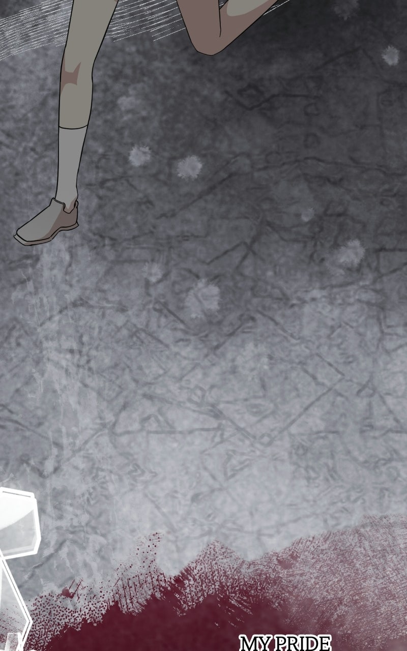 Date a Ranker (S2) Episode 55 page 19 - 