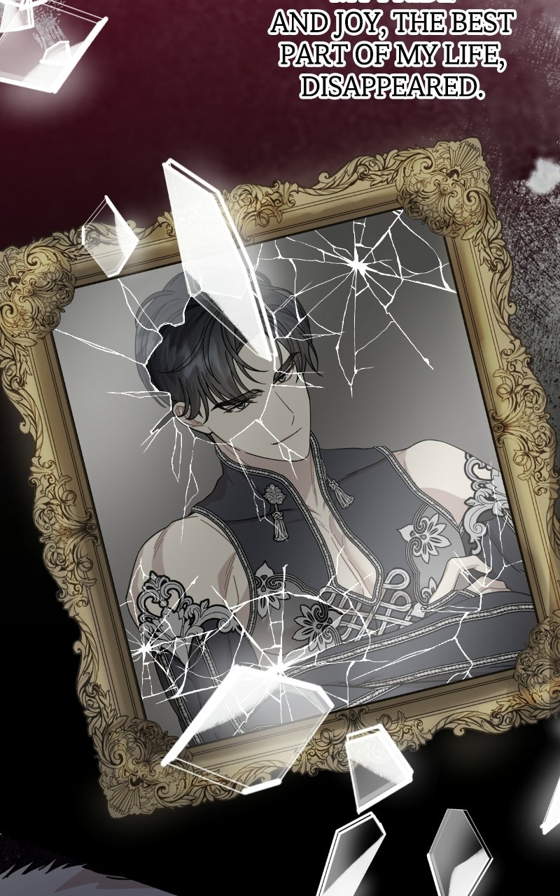 Date a Ranker (S2) Episode 55 page 20 - 
