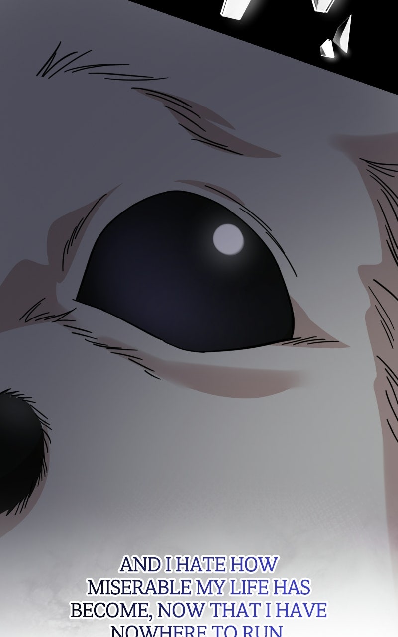 Date a Ranker (S2) Episode 55 page 21 - 