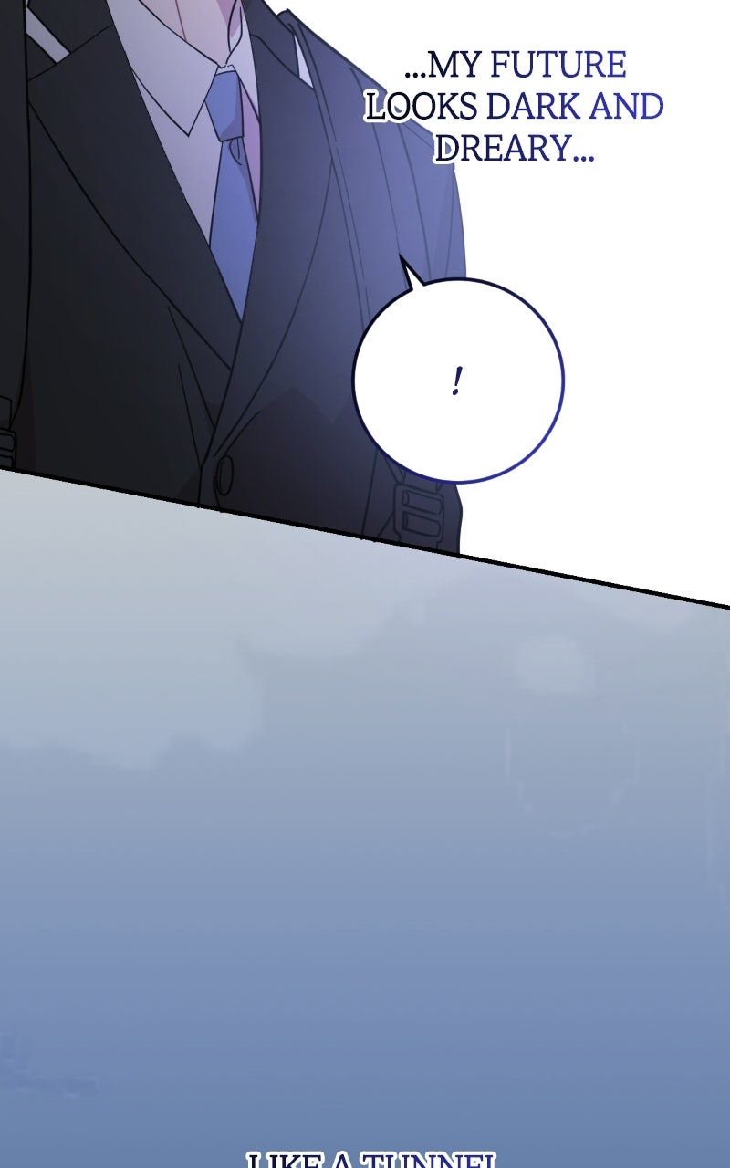 Date a Ranker (S2) Episode 55 page 26 - 