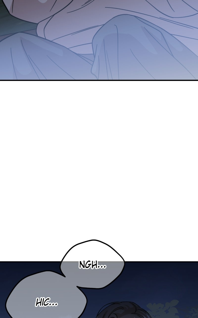 Date a Ranker (S2) Episode 55 page 28 - 