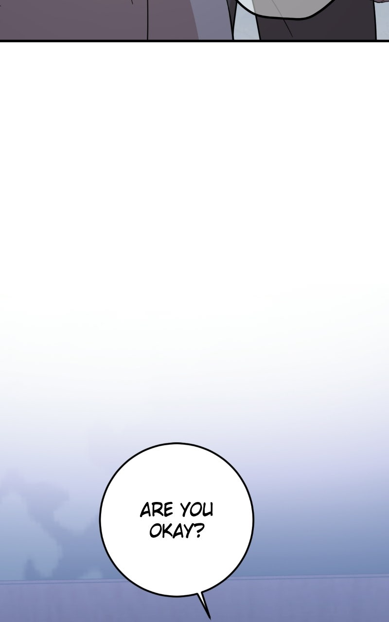 Date a Ranker (S2) Episode 55 page 30 - 