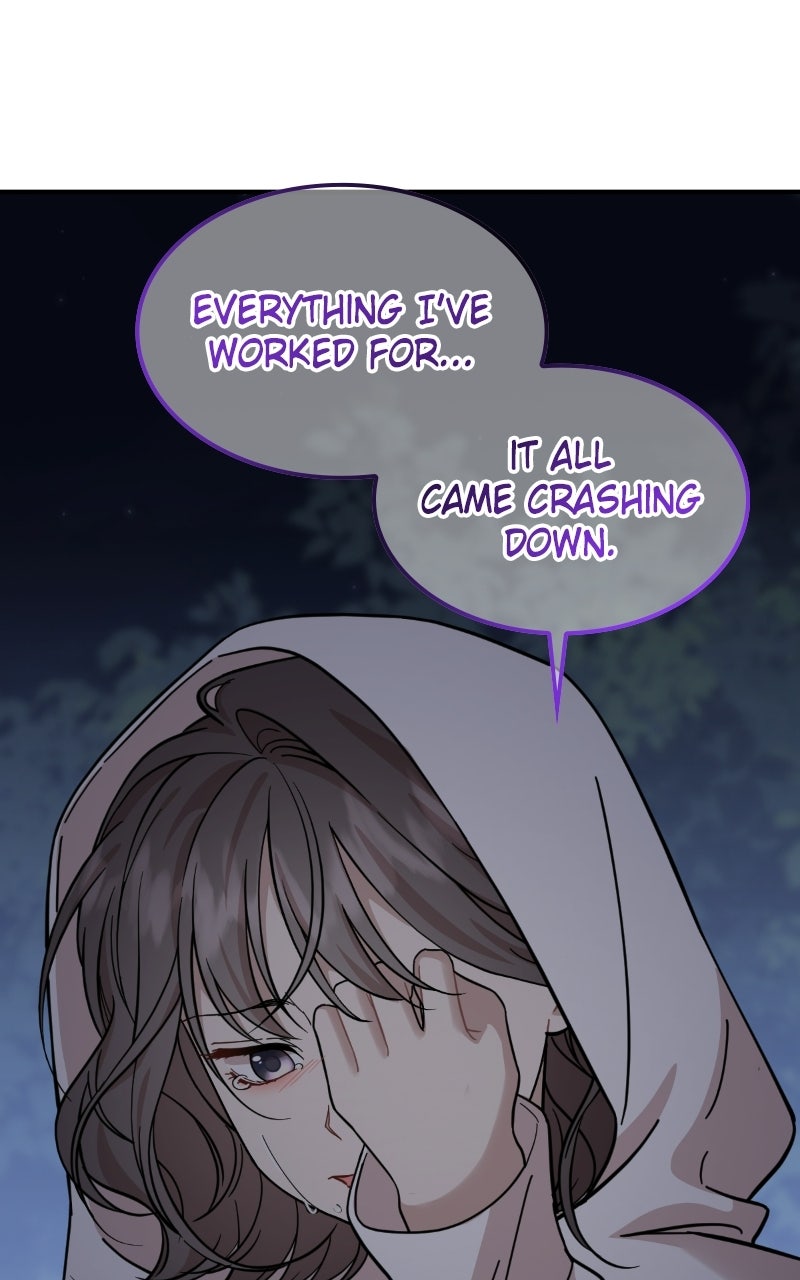 Date a Ranker (S2) Episode 55 page 33 - 