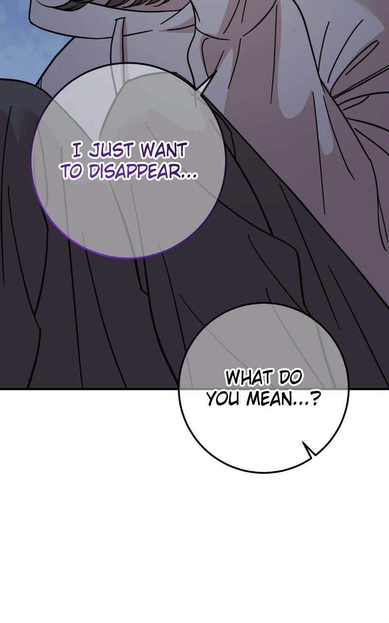 Date a Ranker (S2) Episode 55 page 34 - 