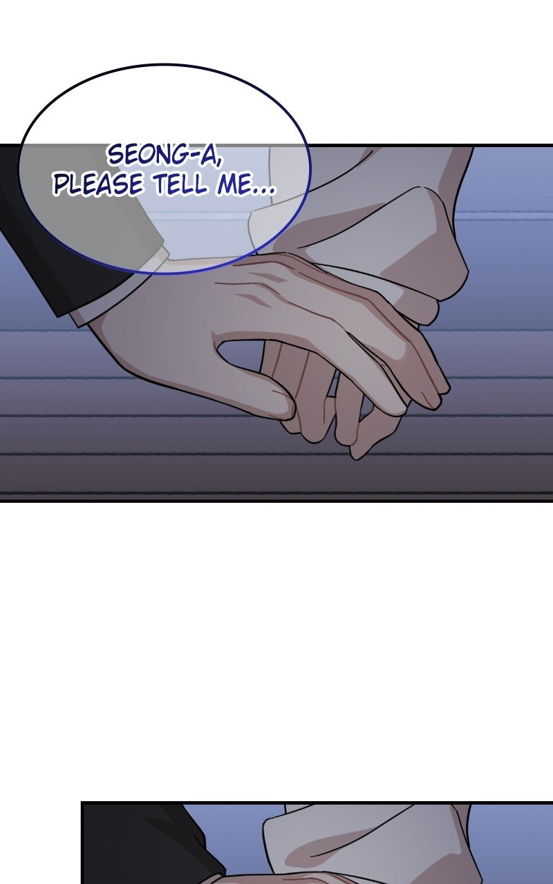 Date a Ranker (S2) Episode 55 page 35 - 