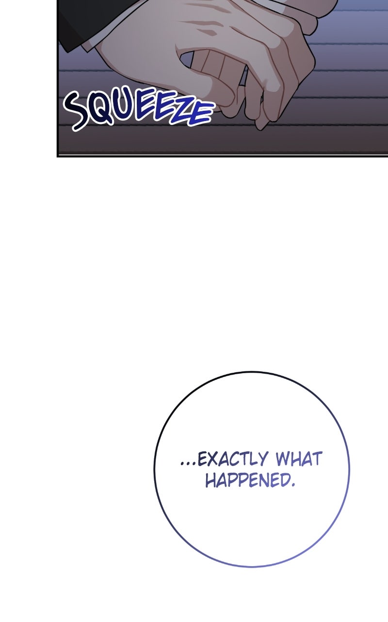 Date a Ranker (S2) Episode 55 page 36 - 