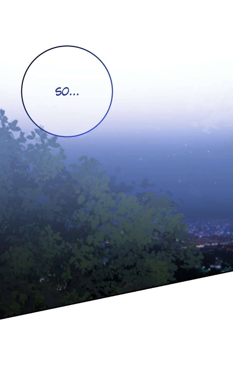 Date a Ranker (S2) Episode 55 page 39 - 