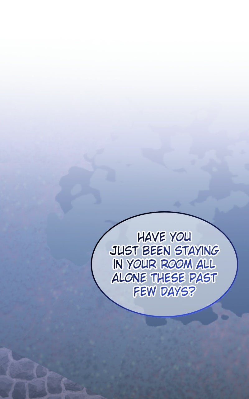Date a Ranker (S2) Episode 55 page 40 - 