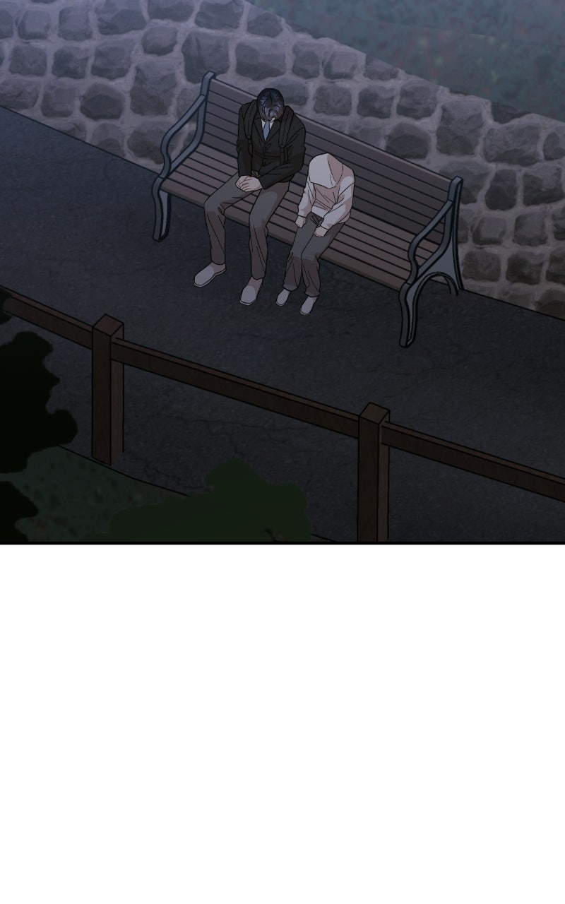 Date a Ranker (S2) Episode 55 page 41 - 