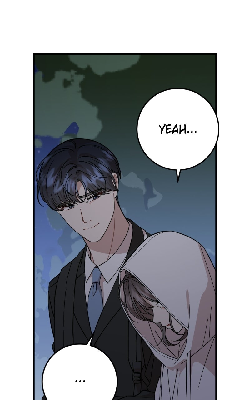 Date a Ranker (S2) Episode 55 page 42 - 