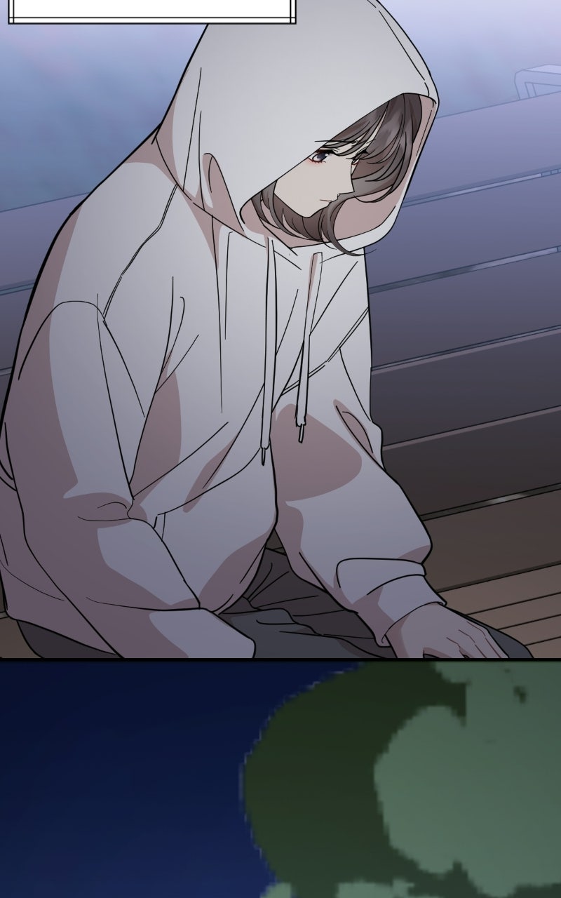Date a Ranker (S2) Episode 55 page 44 - 