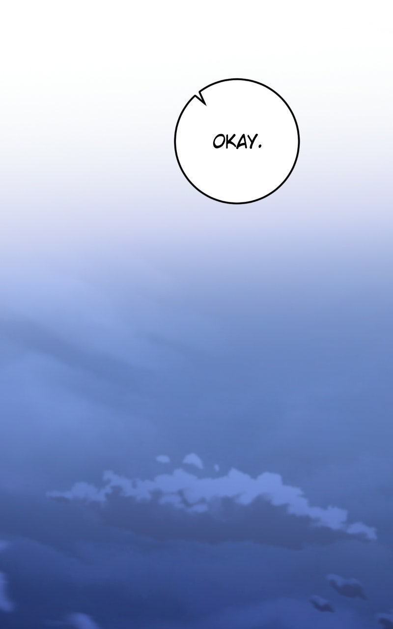 Date a Ranker (S2) Episode 55 page 52 - 